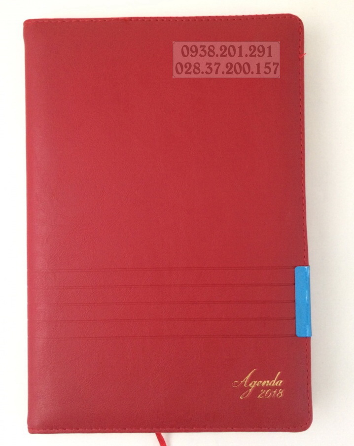 Địa chỉ đặt in sổ tay bìa da giá rẻ tphcm thủ đức bình thạnh gò vấp quận 2 9 3 1 Địa chỉ đặt in sổ tay bìa da giá rẻ tphcm thủ đức bình thạnh gò vấp quận 2 9 3 1