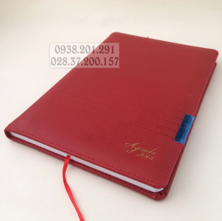 Địa chỉ đặt in sổ tay bìa da giá rẻ tphcm thủ đức bình thạnh gò vấp quận 2 9 3 1 Địa chỉ đặt in sổ tay bìa da giá rẻ tphcm thủ đức bình thạnh gò vấp quận 2 9 3 1