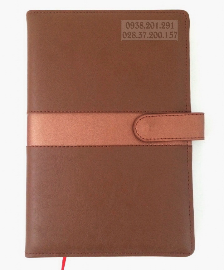 Sổ agenda có tay gài, có lịch 2018, lịch 12 tháng, đặt in sổ giá rẻ Sổ agenda có tay gài, có lịch 2018, lịch 12 tháng, đặt in sổ giá rẻ