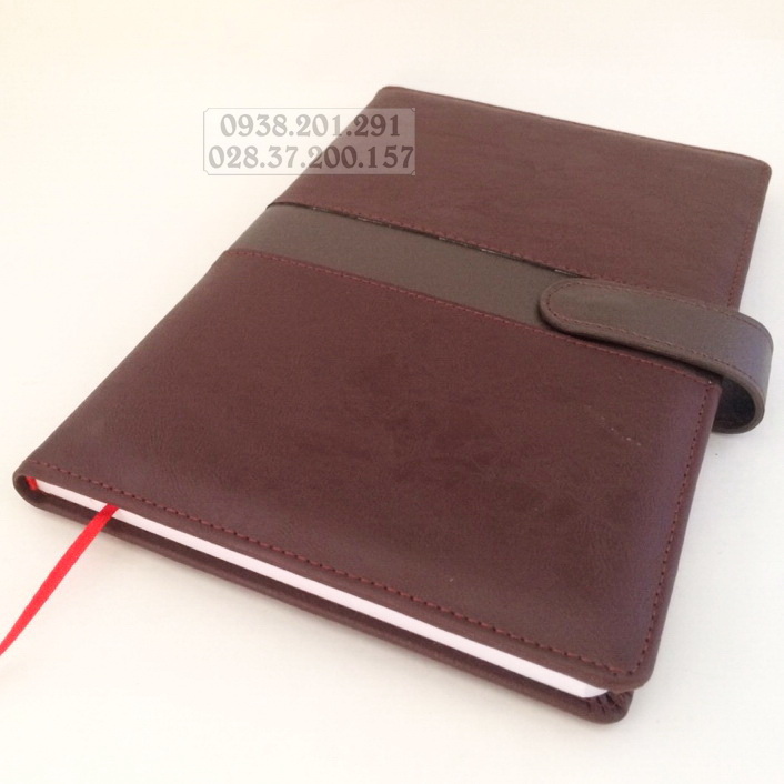 Đặt in sổ tay đẹp theo yêu cầu lịch 12 tháng agenda 2018 Đặt in sổ tay đẹp theo yêu cầu lịch 12 tháng agenda 2018