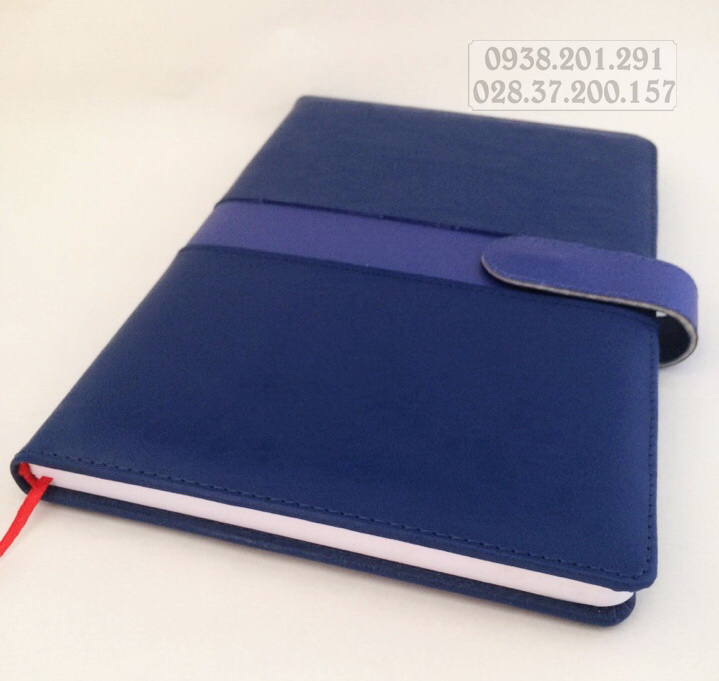 Đặt in sổ tay đẹp theo yêu cầu lịch 12 tháng agenda 2018 Đặt in sổ tay đẹp theo yêu cầu lịch 12 tháng agenda 2018