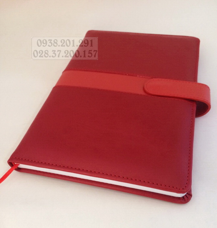 Đặt in sổ tay đẹp theo yêu cầu lịch 12 tháng agenda 2018 Đặt in sổ tay đẹp theo yêu cầu lịch 12 tháng agenda 2018