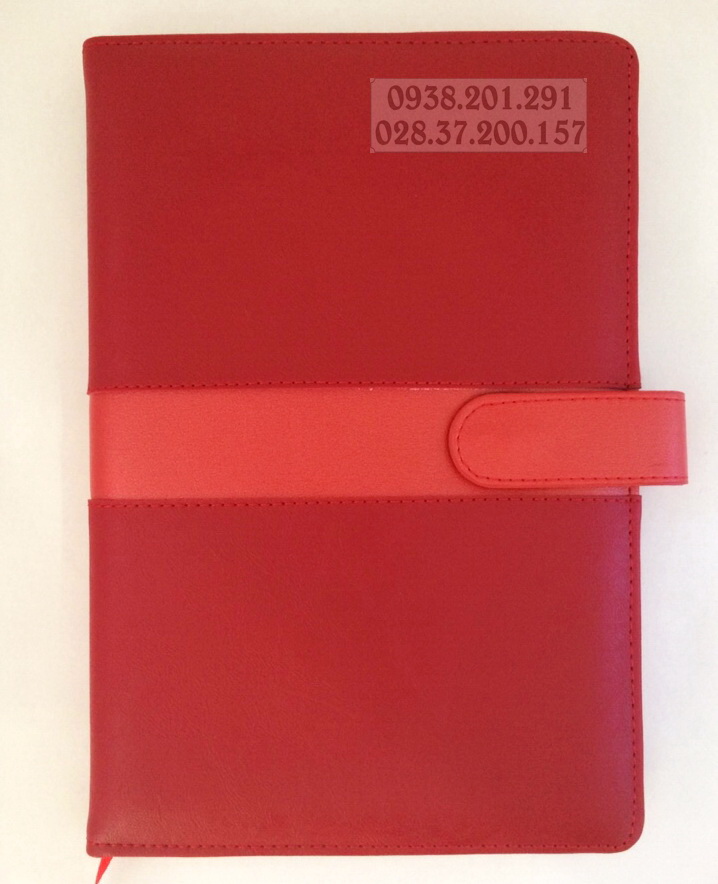 Sổ agenda có tay gài, có lịch 2018, lịch 12 tháng, đặt in sổ giá rẻ Sổ agenda có tay gài, có lịch 2018, lịch 12 tháng, đặt in sổ giá rẻ