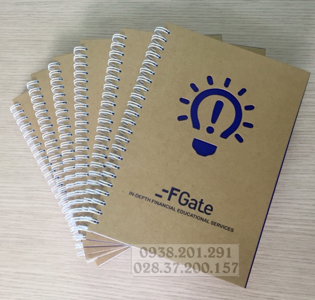 Sổ tay lò xo giá rẻ in nội dung quảng cáo theo yêu cầu tphcm bình thạnh gò vấp thủ đức phú nhuận Sổ tay lò xo giá rẻ in nội dung quảng cáo theo yêu cầu tphcm bình thạnh gò vấp thủ đức phú nhuận