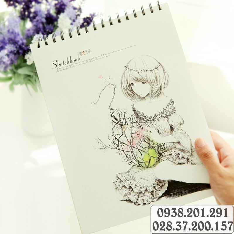 Sổ tay lò xo giá rẻ in nội dung quảng cáo theo yêu cầu tphcm bình thạnh gò vấp thủ đức phú nhuận Sổ tay lò xo giá rẻ in nội dung quảng cáo theo yêu cầu tphcm bình thạnh gò vấp thủ đức phú nhuận