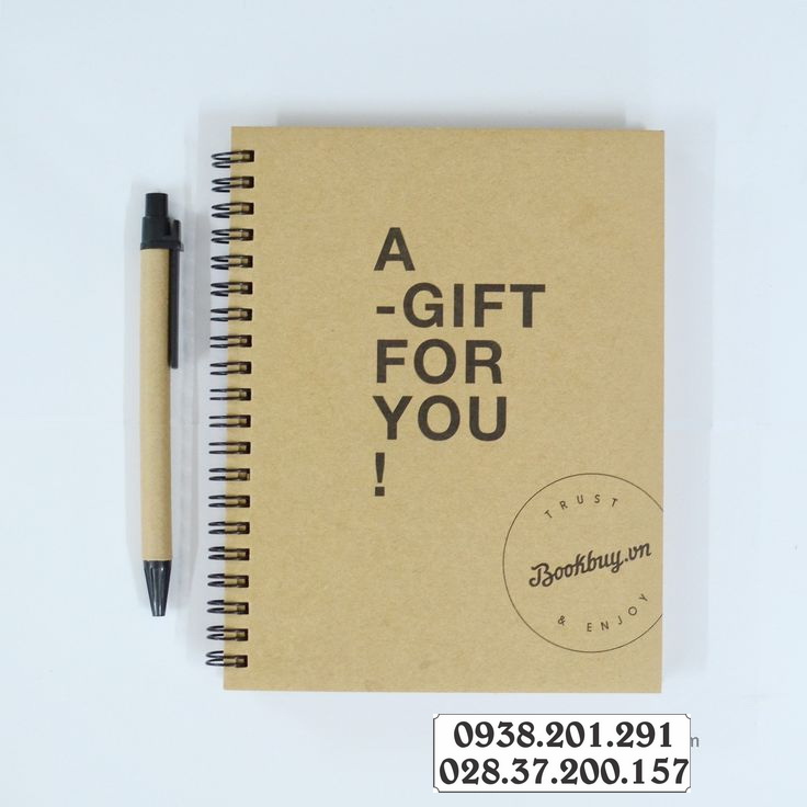 Sổ tay lò xo giá rẻ in nội dung quảng cáo theo yêu cầu tphcm bình thạnh gò vấp thủ đức phú nhuận Sổ tay lò xo giá rẻ in nội dung quảng cáo theo yêu cầu tphcm bình thạnh gò vấp thủ đức phú nhuận