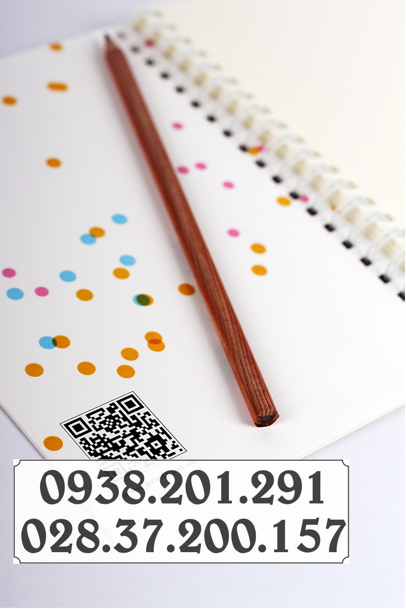 Sổ tay lò xo giá rẻ in logo quảng cáo làm quà tặng khách hàng tphcm thủ đức bình thạnh phú nhuận gò vấp Sổ tay lò xo giá rẻ in logo quảng cáo làm quà tặng khách hàng tphcm thủ đức bình thạnh phú nhuận gò vấp