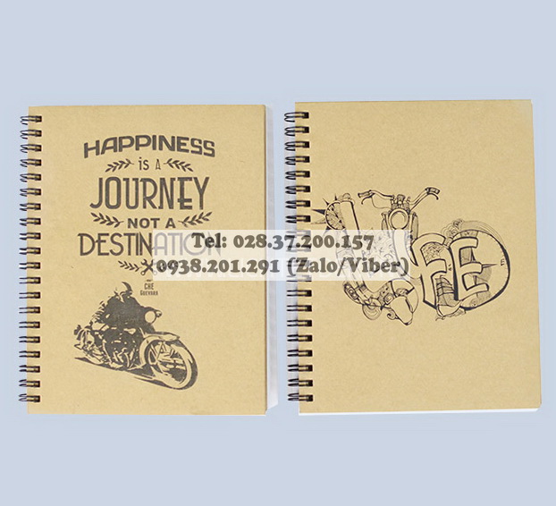 Sổ tay lò xo in quảng cáo giá rẻ tphcm làm quà tặng khách hàng thủ đức bình thạnh gò vấp phú nhuận Sổ tay lò xo in quảng cáo giá rẻ tphcm làm quà tặng khách hàng thủ đức bình thạnh gò vấp phú nhuận