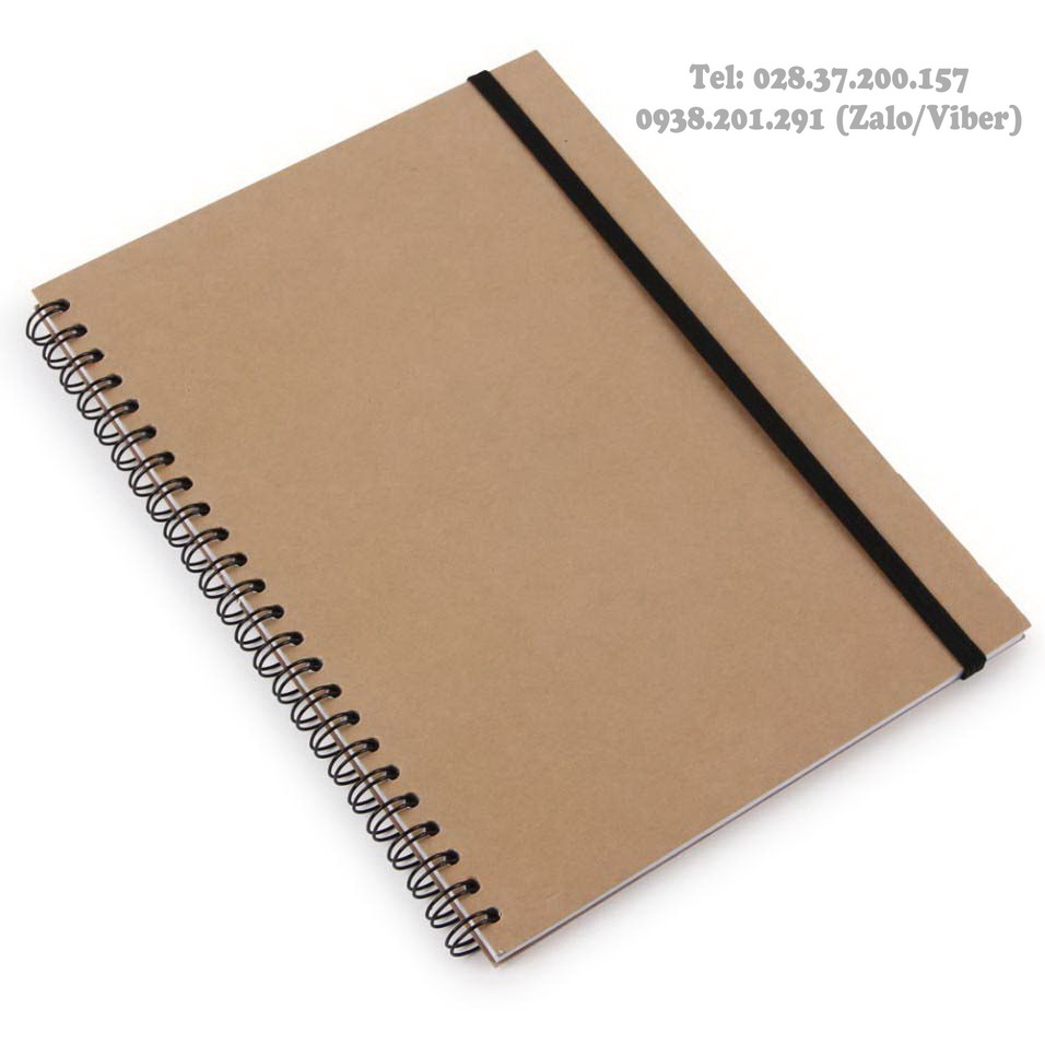 Sổ tay lò xo in quảng cáo giá rẻ tphcm làm quà tặng khách hàng thủ đức bình thạnh gò vấp phú nhuận Sổ tay lò xo in quảng cáo giá rẻ tphcm làm quà tặng khách hàng thủ đức bình thạnh gò vấp phú nhuận