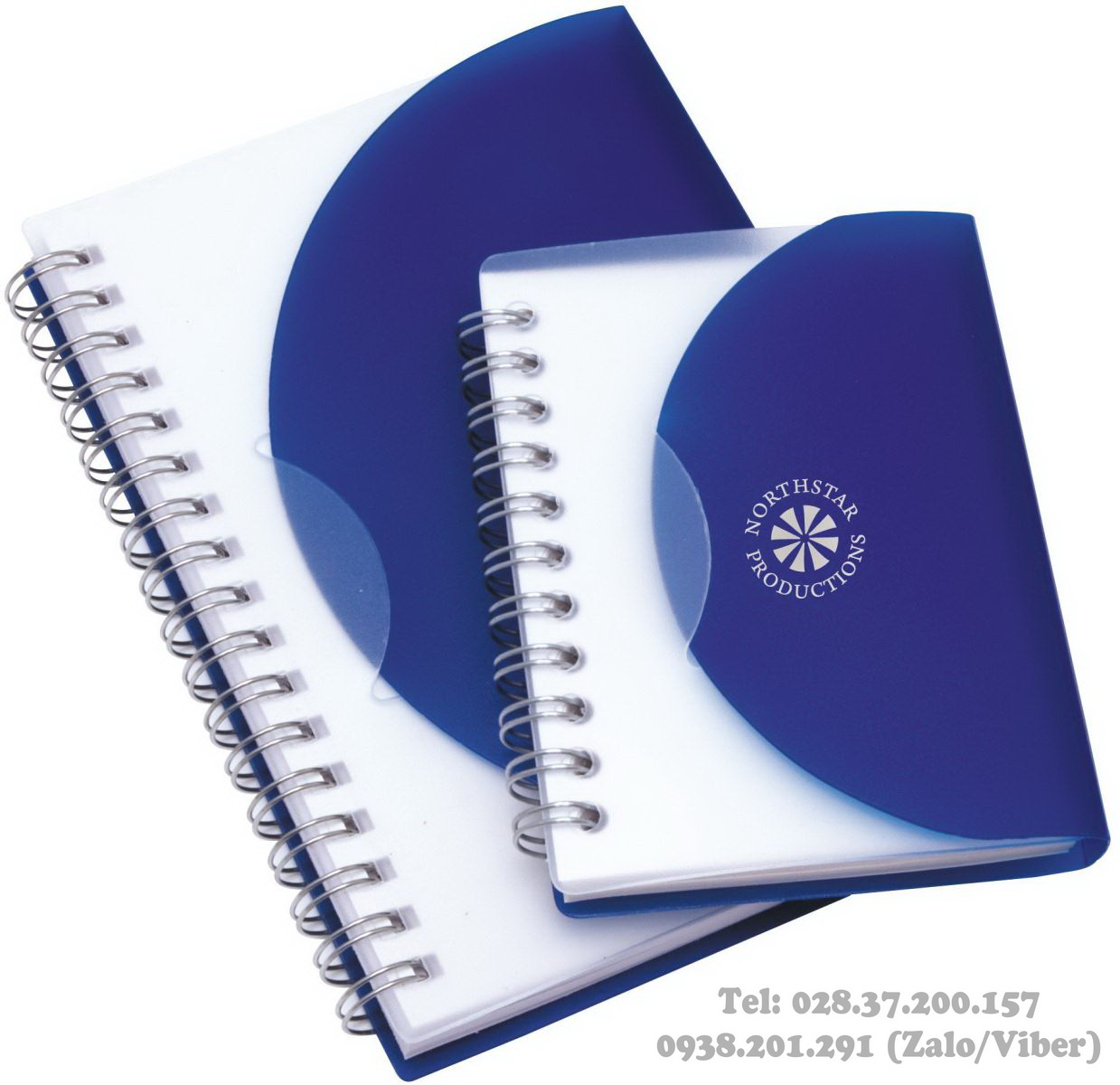 Sổ tay lò xo in quảng cáo giá rẻ tphcm làm quà tặng khách hàng thủ đức bình thạnh gò vấp phú nhuận Sổ tay lò xo in quảng cáo giá rẻ tphcm làm quà tặng khách hàng thủ đức bình thạnh gò vấp phú nhuận