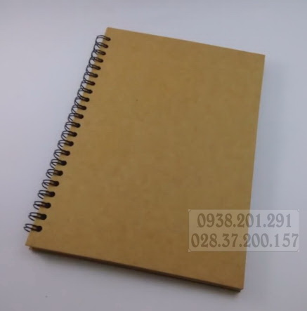 Sổ tay lò xo giá rẻ in nội dung quảng cáo theo yêu cầu tphcm bình thạnh gò vấp thủ đức phú nhuận Sổ tay lò xo giá rẻ in nội dung quảng cáo theo yêu cầu tphcm bình thạnh gò vấp thủ đức phú nhuận