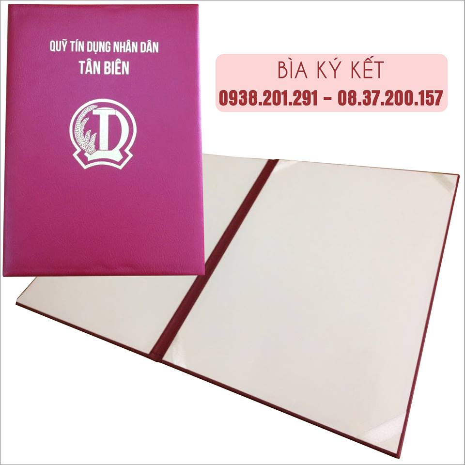 Bìa bằng tốt nghiệp trình ký kết chứng nhận đào tạo đẹp giá rẻ màu đỏ đậm, kích thước A4 Bìa bằng tốt nghiệp trình ký kết chứng nhận đào tạo đẹp giá rẻ màu đỏ đậm, kích thước A4