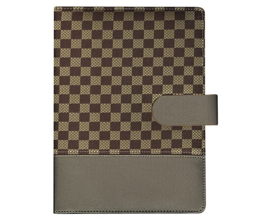 In sổ tay giá rẻ vẫn có sản phẩm tốt  In sổ tay giá rẻ vẫn có sản phẩm tốt