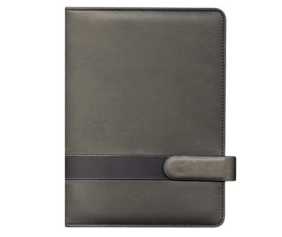 In sổ tay quảng cáo phục vụ công tác pr thương hiệu In sổ tay quảng cáo phục vụ công tác pr thương hiệu