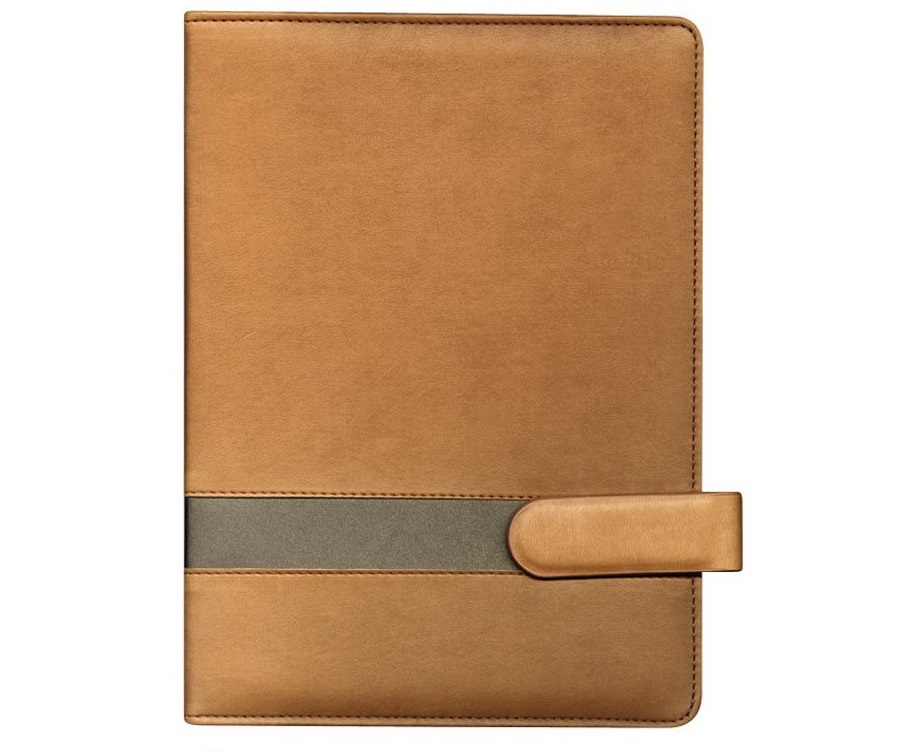 Làm sổ bìa da theo yêu cầu của khách hàng Làm sổ bìa da theo yêu cầu của khách hàng