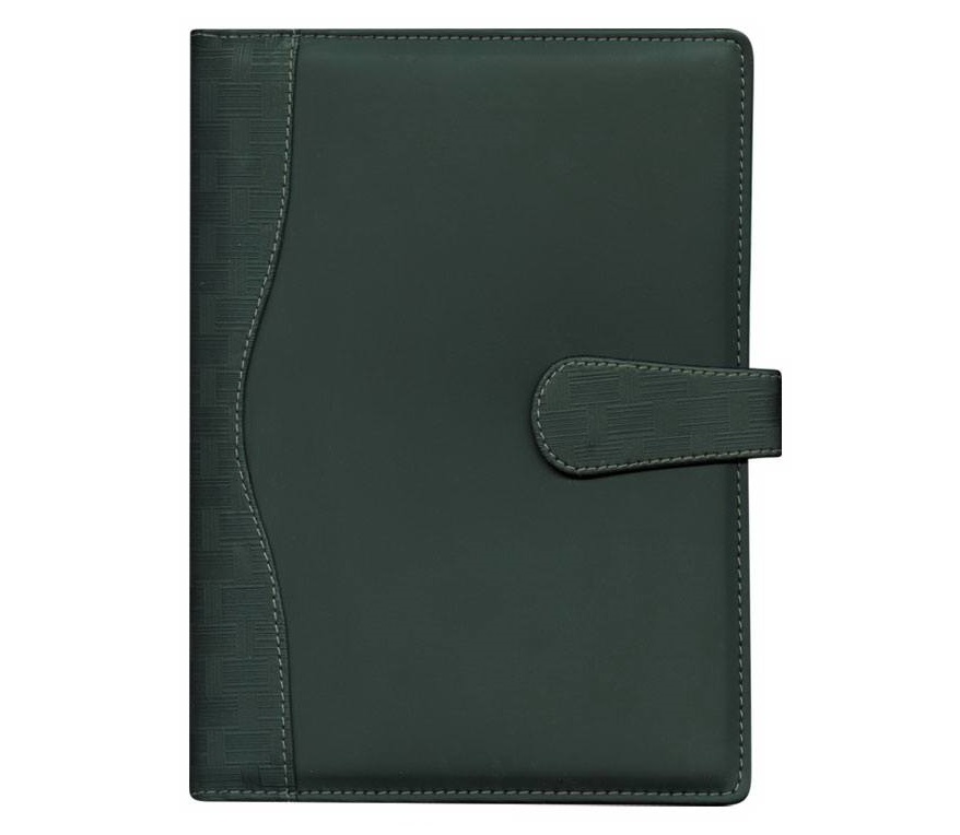 Mẫu sổ tay đẹp với dòng sổ bìa da cao cấp Mẫu sổ tay đẹp với dòng sổ bìa da cao cấp