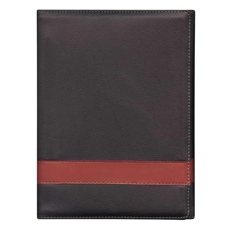 Đặt hàng sổ tay bìa da uy tín tại Mai Thanh Bả Đặt hàng sổ tay bìa da uy tín tại Mai Thanh Bả