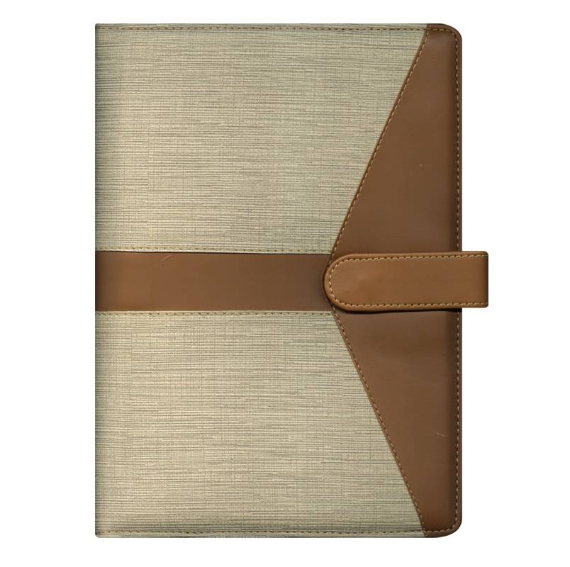 Sản xuất bìa sổ tay theo yêu cầu khách hàng Sản xuất bìa sổ tay theo yêu cầu khách hàng