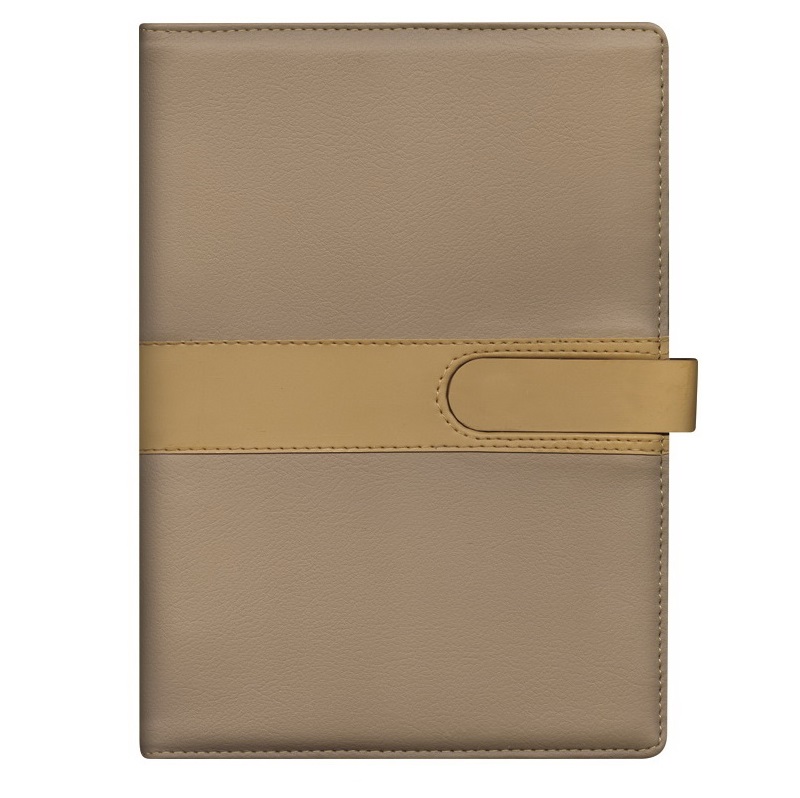 Nơi uy tín dành cho mọi mong muốn về sổ da HCM Nơi uy tín dành cho mọi mong muốn về sổ da HCM