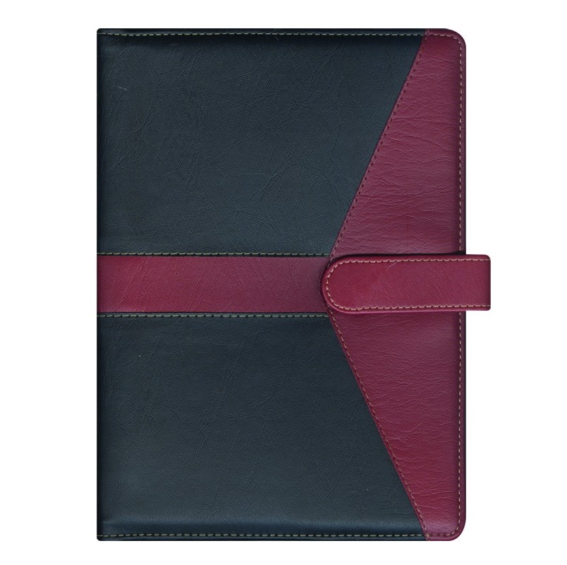 Địa chỉ sản xuất sổ tay cao cấp Địa chỉ sản xuất sổ tay cao cấp