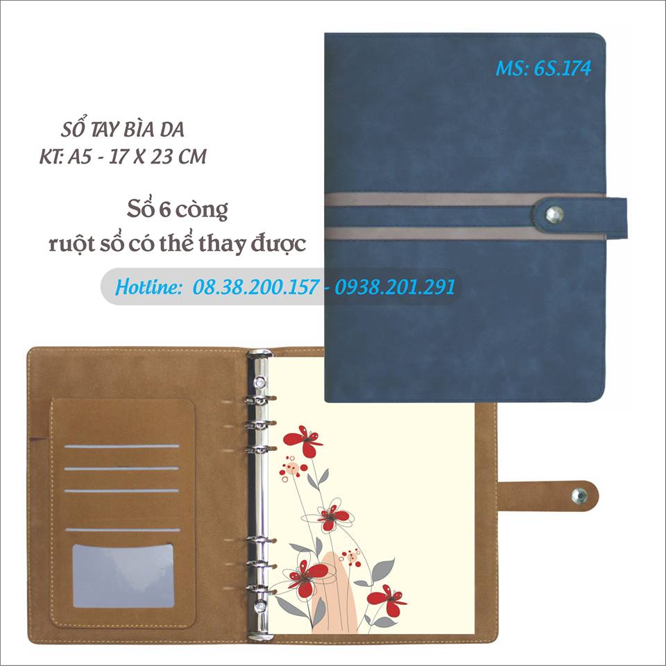 Sổ tay bìa da cao cấp sổ tay quà tặng mẫu mới 2017 in logo số lượng lớn giá rẻ tại TPHCM Sổ tay bìa da cao cấp sổ tay quà tặng mẫu mới 2017 in logo số lượng lớn giá rẻ tại TPHCM