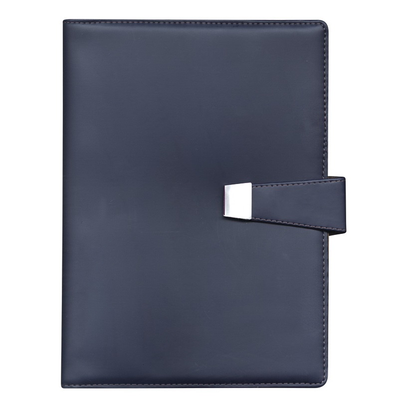 Công ty sản xuất sổ tay uy tín Công ty sản xuất sổ tay uy tín