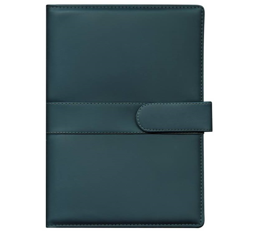 Sổ bìa da cao cấp được ưa chuộng trên thị trường Sổ bìa da cao cấp được ưa chuộng trên thị trường