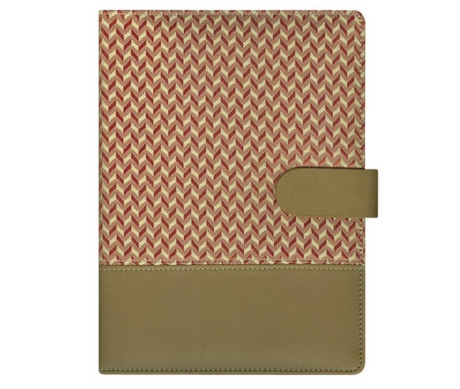 Địa điểm cung cấp sổ tay giá cả ưu đãi  Địa điểm cung cấp sổ tay giá cả ưu đãi