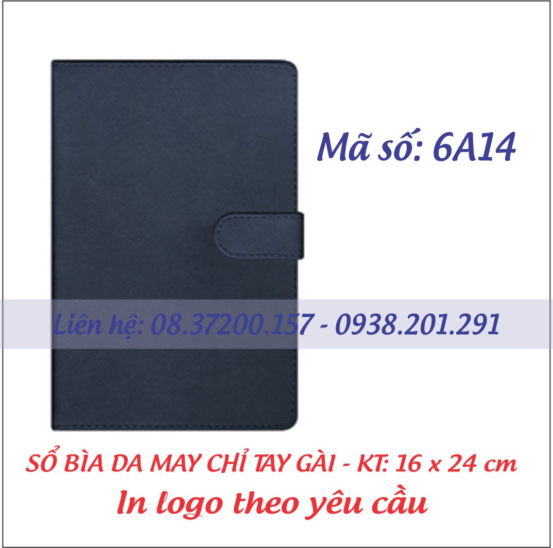 Sổ tay giá rẻ màu đỏ in logo theo yêu cầu mẫu mới nhất 2016 tại TPHCM Sổ tay giá rẻ màu đỏ in logo theo yêu cầu mẫu mới nhất 2016 tại TPHCM