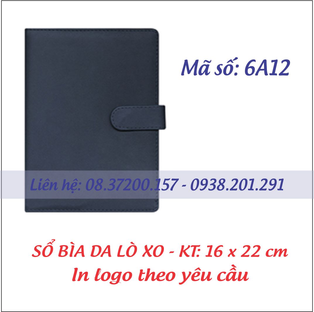 Sổ tay đẹp mẫu mới 2016 sổ bìa da cao cấp sổ tay cao cấp đẹp màu xanh đậm Sổ tay đẹp mẫu mới 2016 sổ bìa da cao cấp sổ tay cao cấp đẹp màu xanh đậm