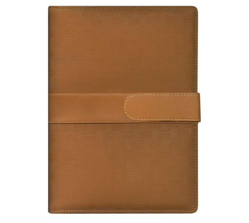 Sổ tay bìa da Sổ tay bìa da
