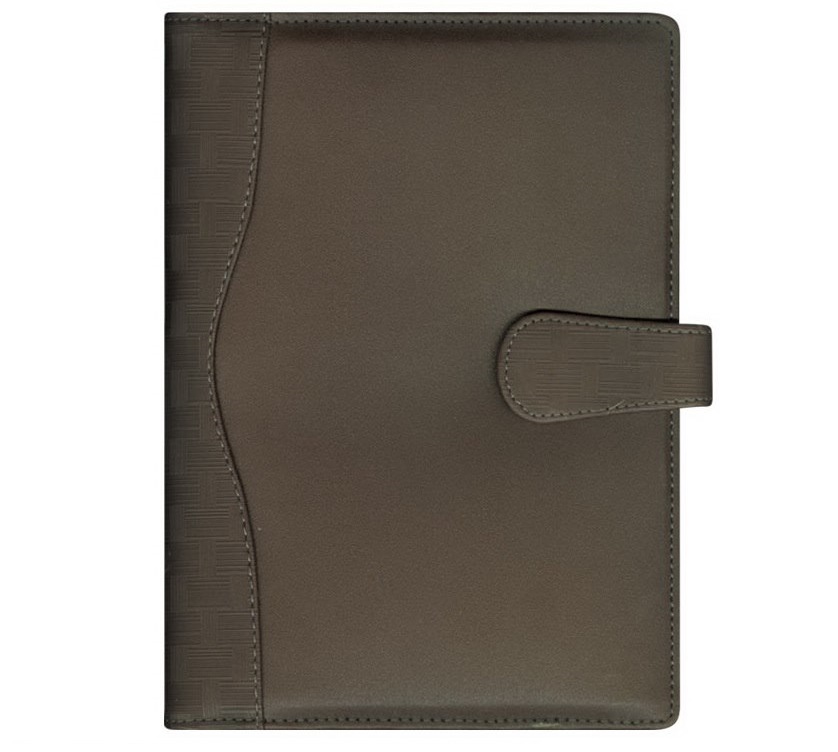 Sổ tay cao cấp Sổ tay cao cấp