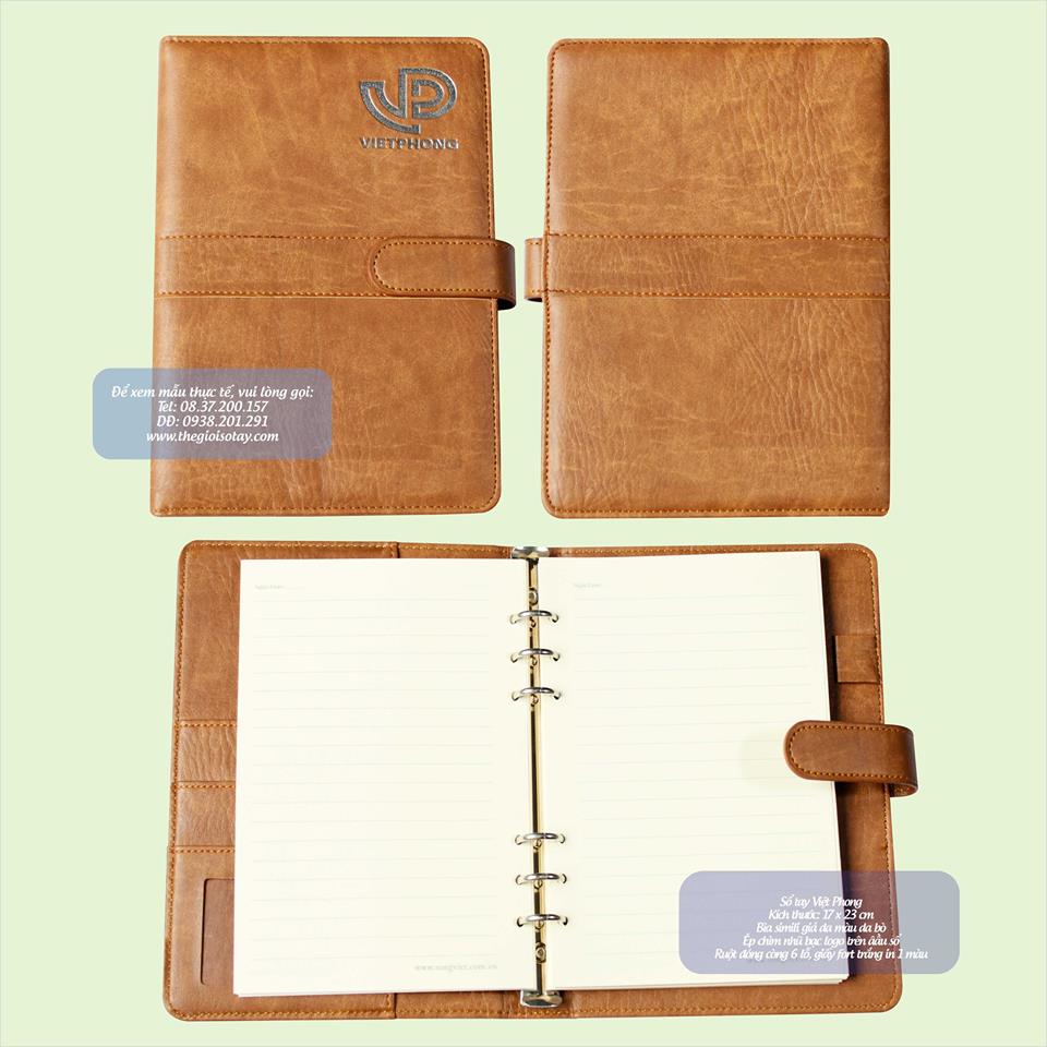 Sổ tay đẹp sổ tay bìa da cao cấp mẫu mới 2015 sổ lịch 2016 Sổ tay đẹp sổ tay bìa da cao cấp mẫu mới 2015 sổ lịch 2016
