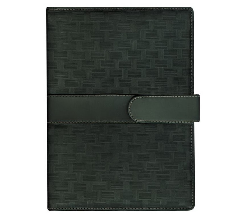 Sổ tay đẹp Sổ tay đẹp