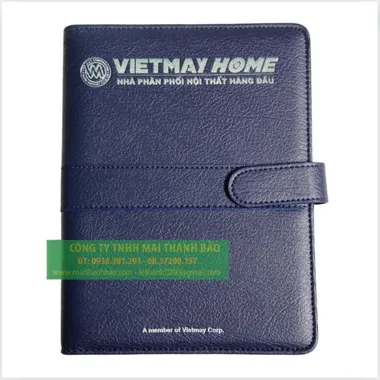 Sổ Vietmay Home