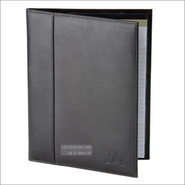 Bìa folder da ms F09