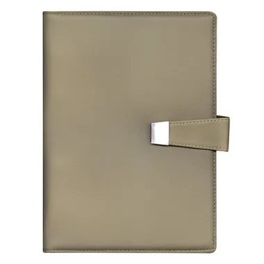 MS 5AS 155