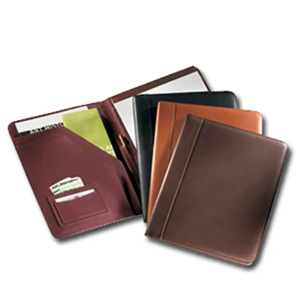 Bìa folder da ms F01