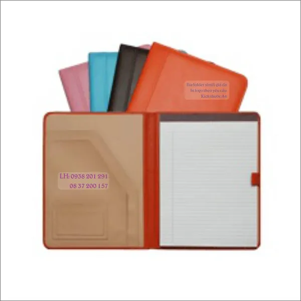 Bìa folder da ms F05