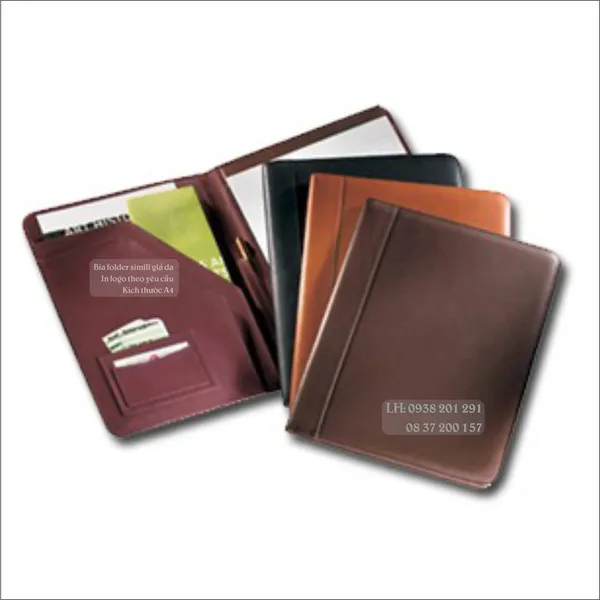 Bìa folder da ms F08