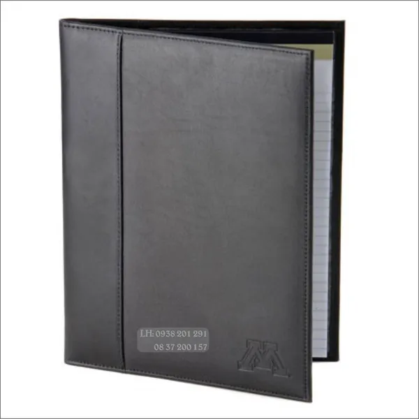 Bìa folder da ms F09