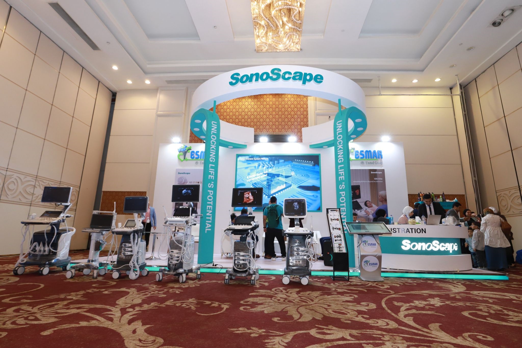 giá máy siêu âm 5d giá máy siêu âm 5d