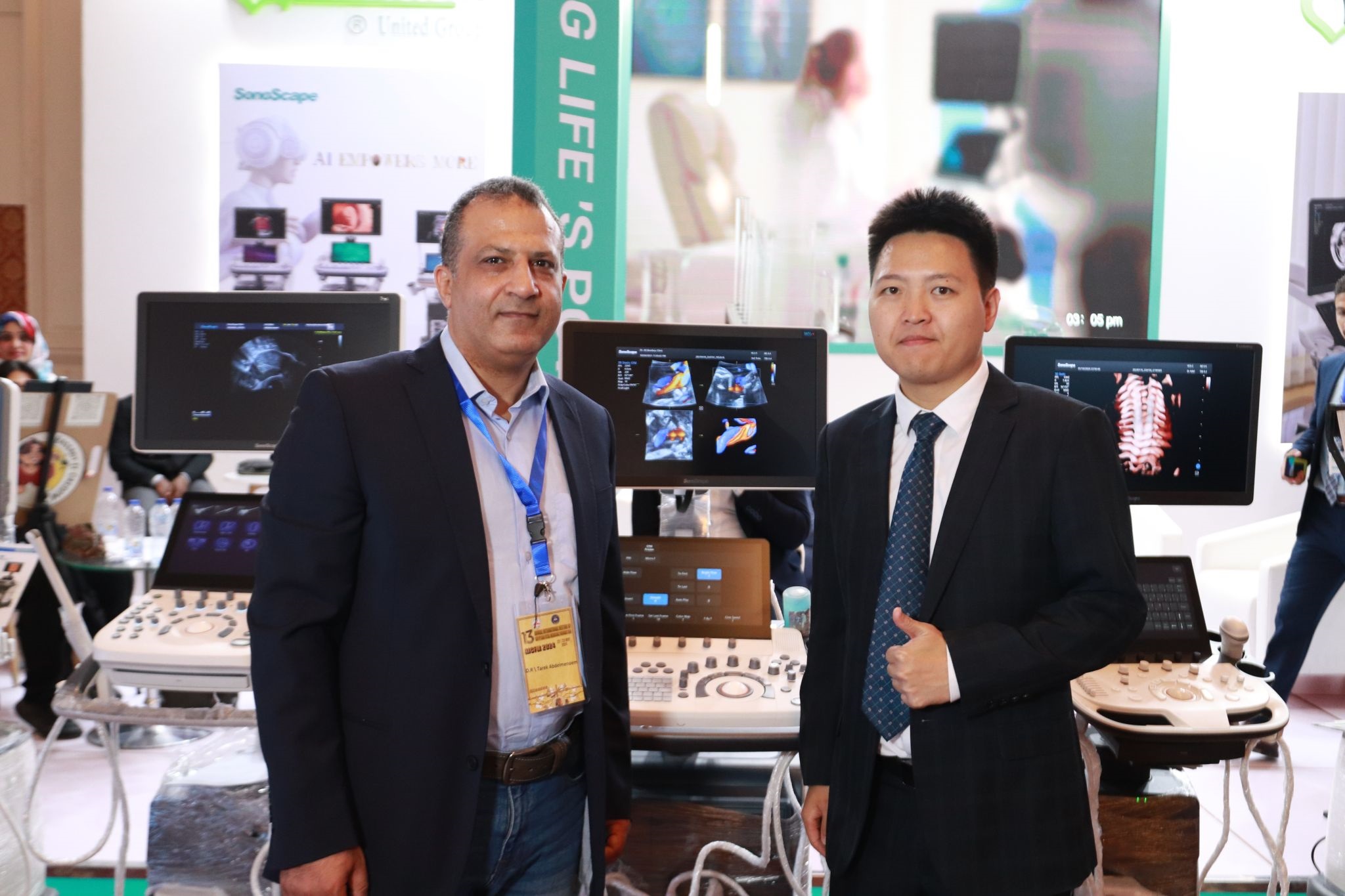 máy siêu âm 5d máy siêu âm 5d