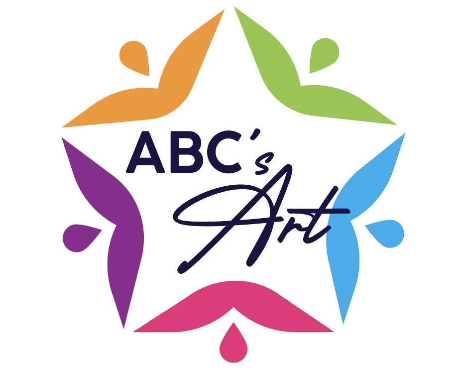 ABC’s Art - Sắc Màu Sỏi Đá