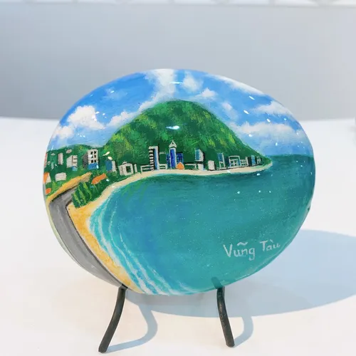 VŨNG TÀU