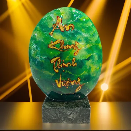An Khang Thịnh Vượng 