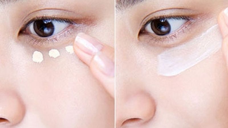 Các bước skincare ban ngày & ban đêm cho mọi loại da mặt chuẩn khoa học