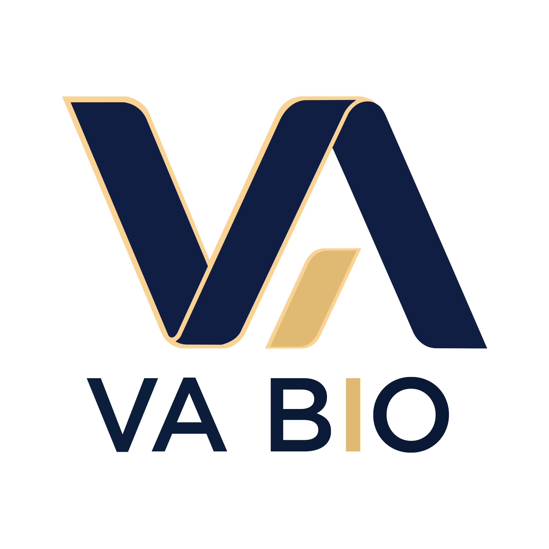 Công Ty TNHH Dược Mỹ Phẩm VA BIO 