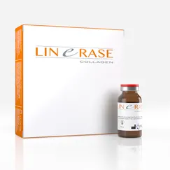 Linerase Collagen (HTIC)