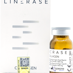 Linerase Collagen (HTIC)